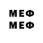 Codein Purple Drank Doctor_Rud
