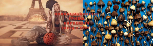 MESCALINE Бронницы