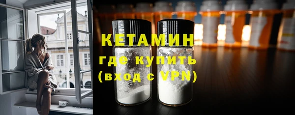 молекула духа Бородино