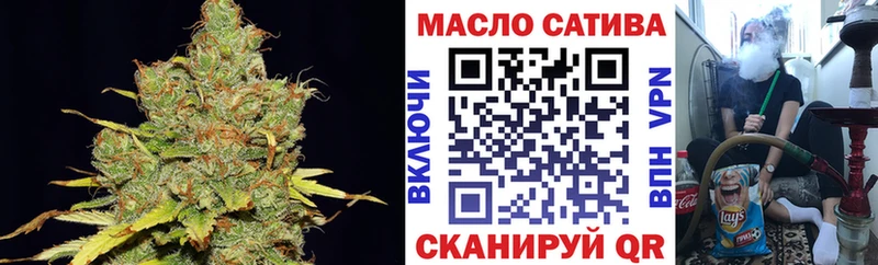 ТГК Wax Череповец